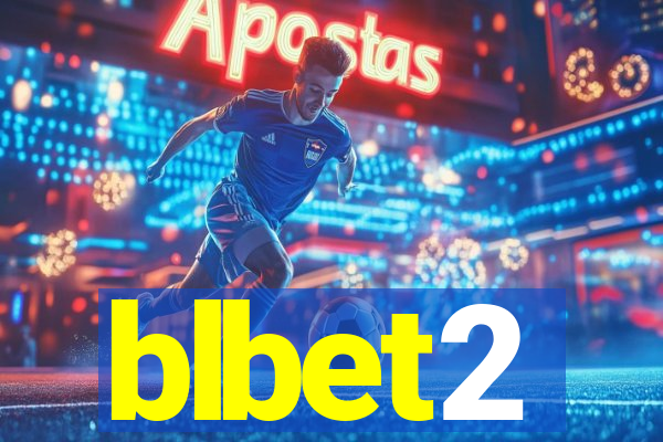 blbet2