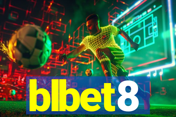 blbet8