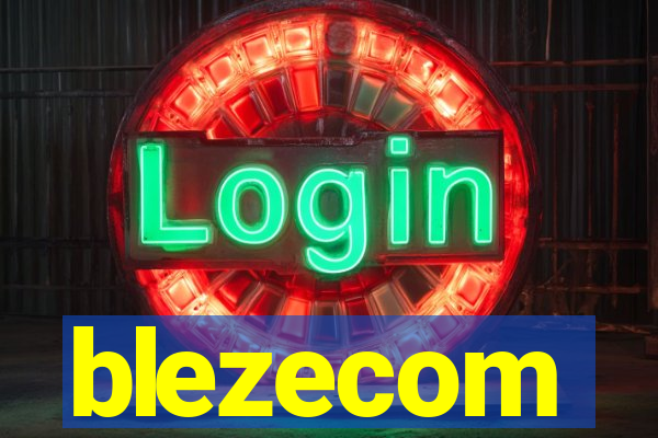 blezecom