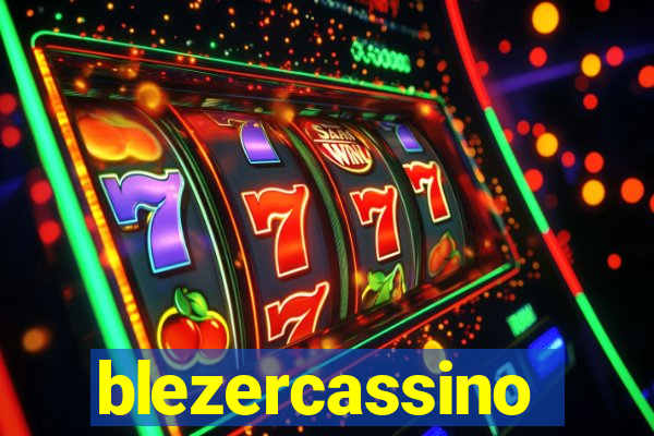 blezercassino