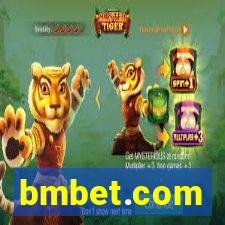 bmbet.com