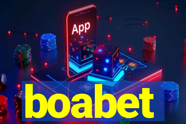 boabet