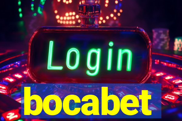 bocabet