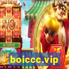 boiccc.vip