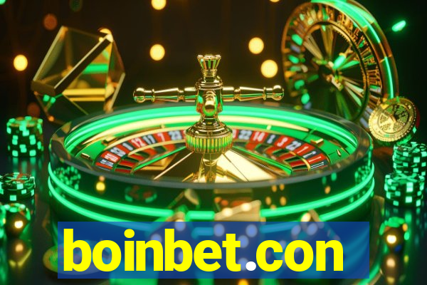 boinbet.con