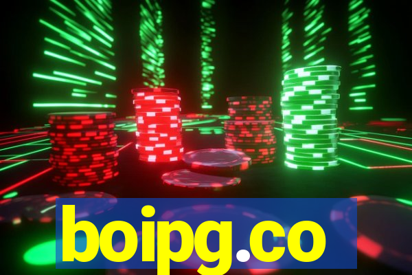 boipg.co