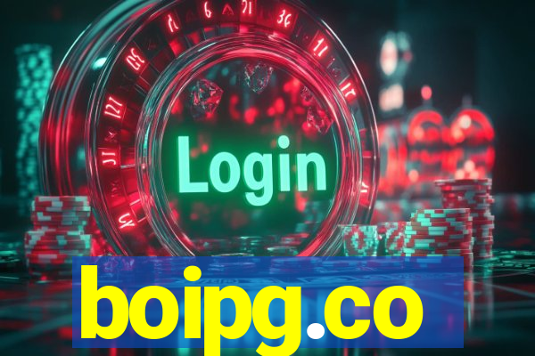 boipg.co