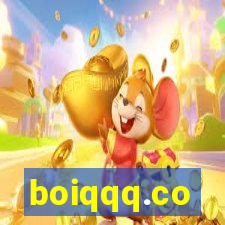 boiqqq.co