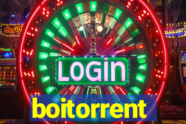 boitorrent