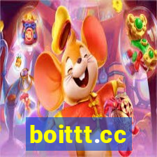 boittt.cc