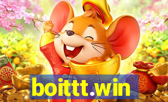 boittt.win