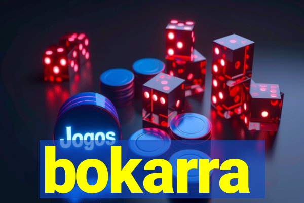 bokarra