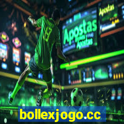 bollexjogo.cc