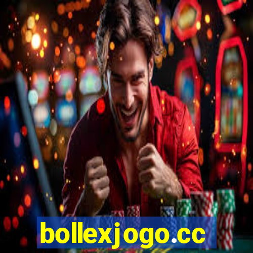 bollexjogo.cc