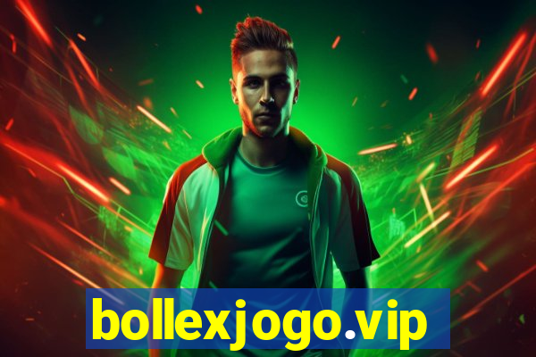 bollexjogo.vip