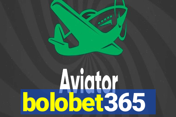 bolobet365