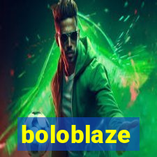 boloblaze