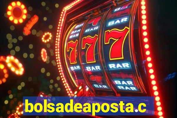 bolsadeaposta.com