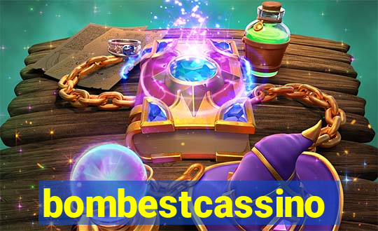 bombestcassino