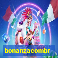 bonanzacombr
