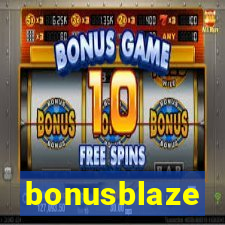 bonusblaze