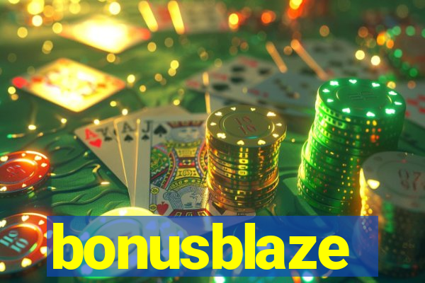 bonusblaze