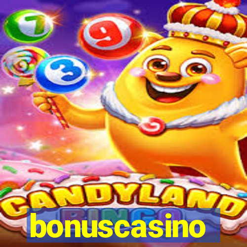 bonuscasino