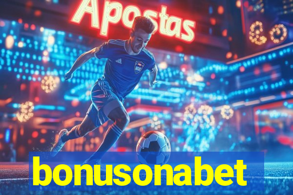 bonusonabet