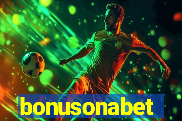 bonusonabet