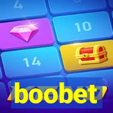 boobet