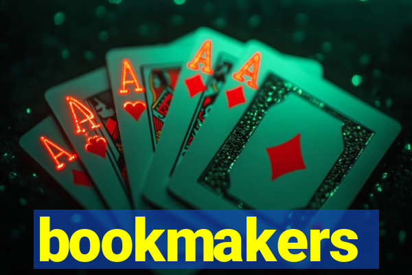 bookmakers