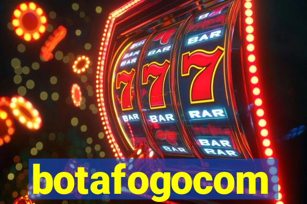 botafogocom