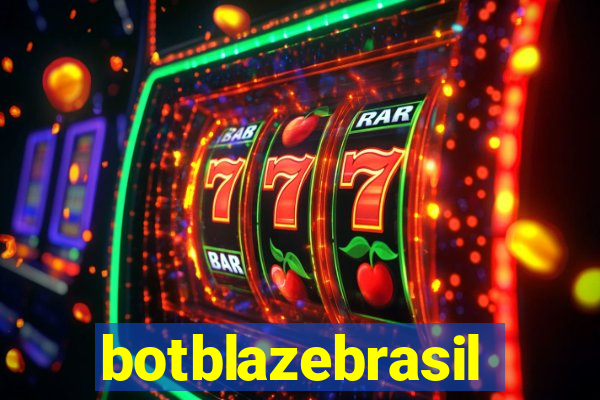 botblazebrasil