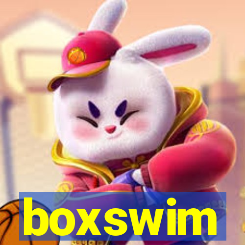 boxswim