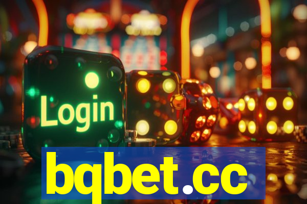 bqbet.cc