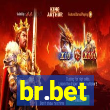 br.bet
