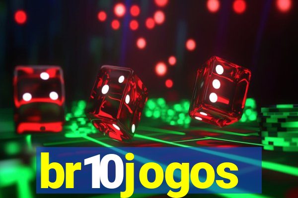 br10jogos