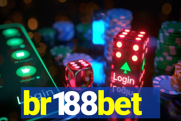 br188bet