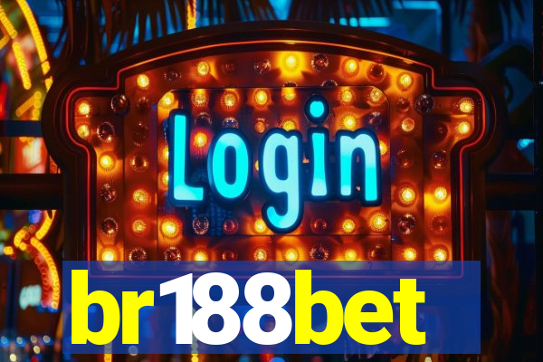br188bet