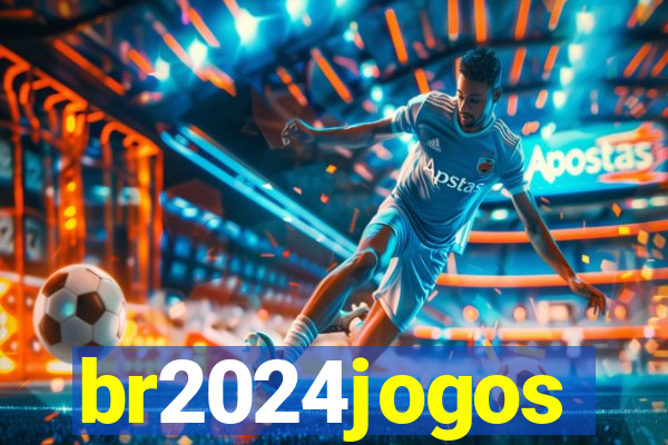 br2024jogos