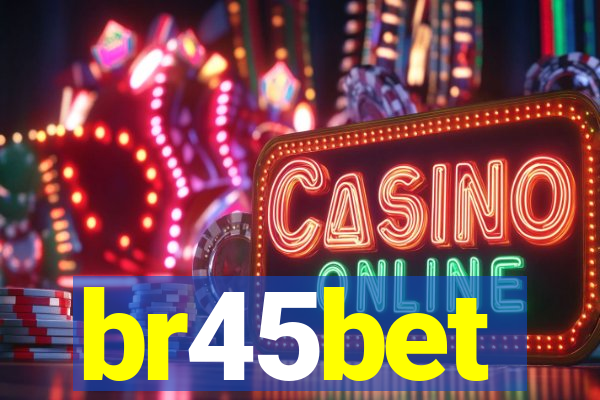 br45bet