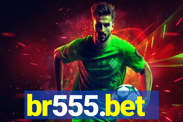 br555.bet