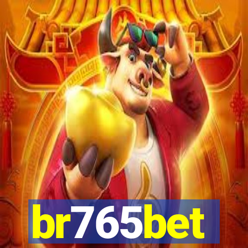 br765bet