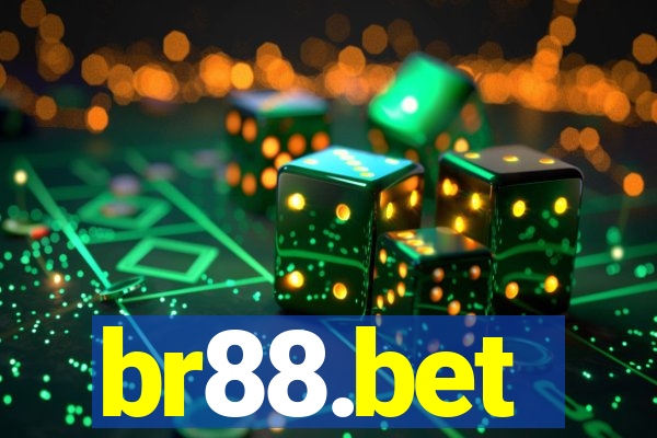 br88.bet