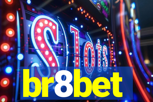 br8bet