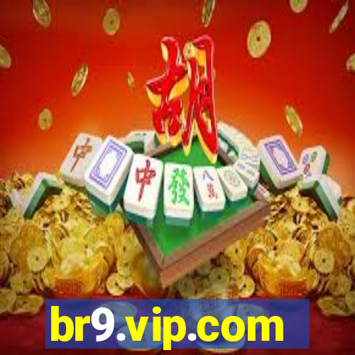 br9.vip.com