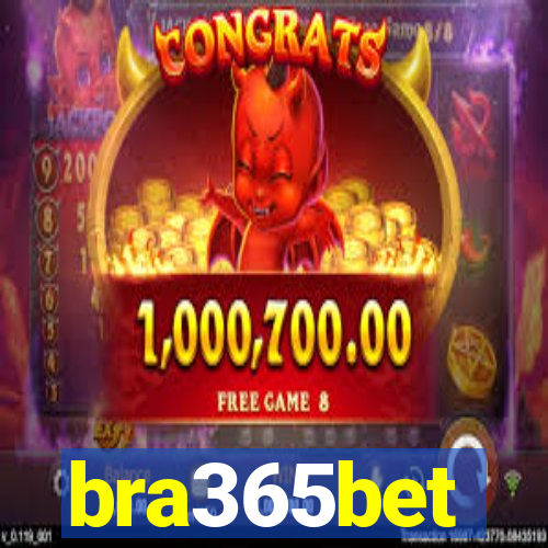 bra365bet