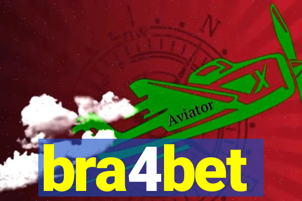 bra4bet