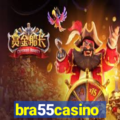 bra55casino