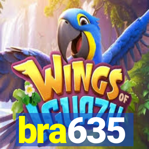 bra635